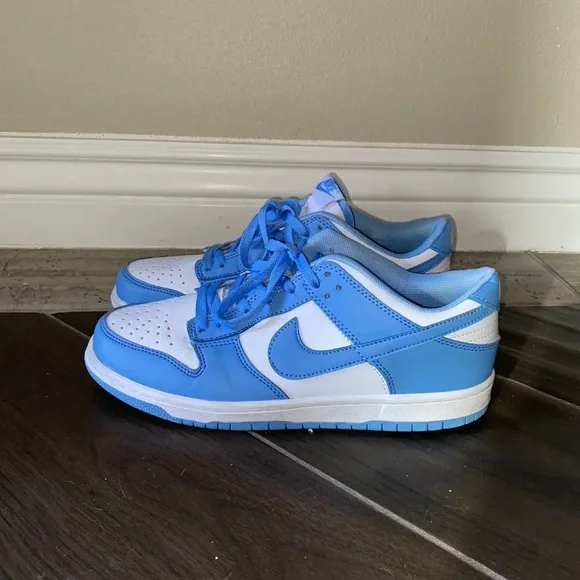 Running Shoes Nike Air Huarache Kijiji Huarache Run Nike Huarache